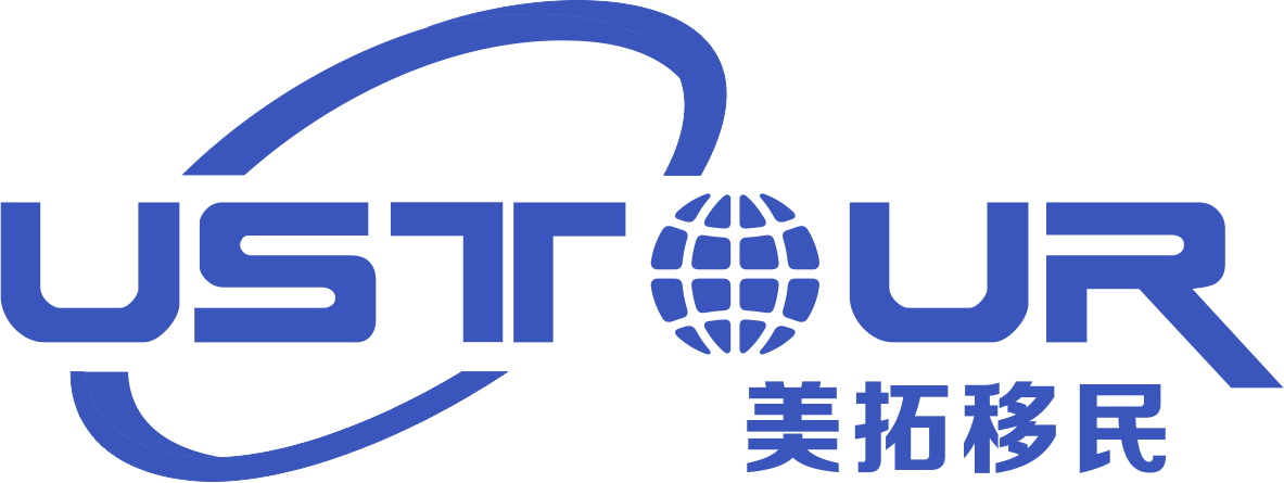 留学签证被拒过一次，找代签公司重签还来得
