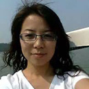 德国签证代签委托书到底要不要公证，材料没